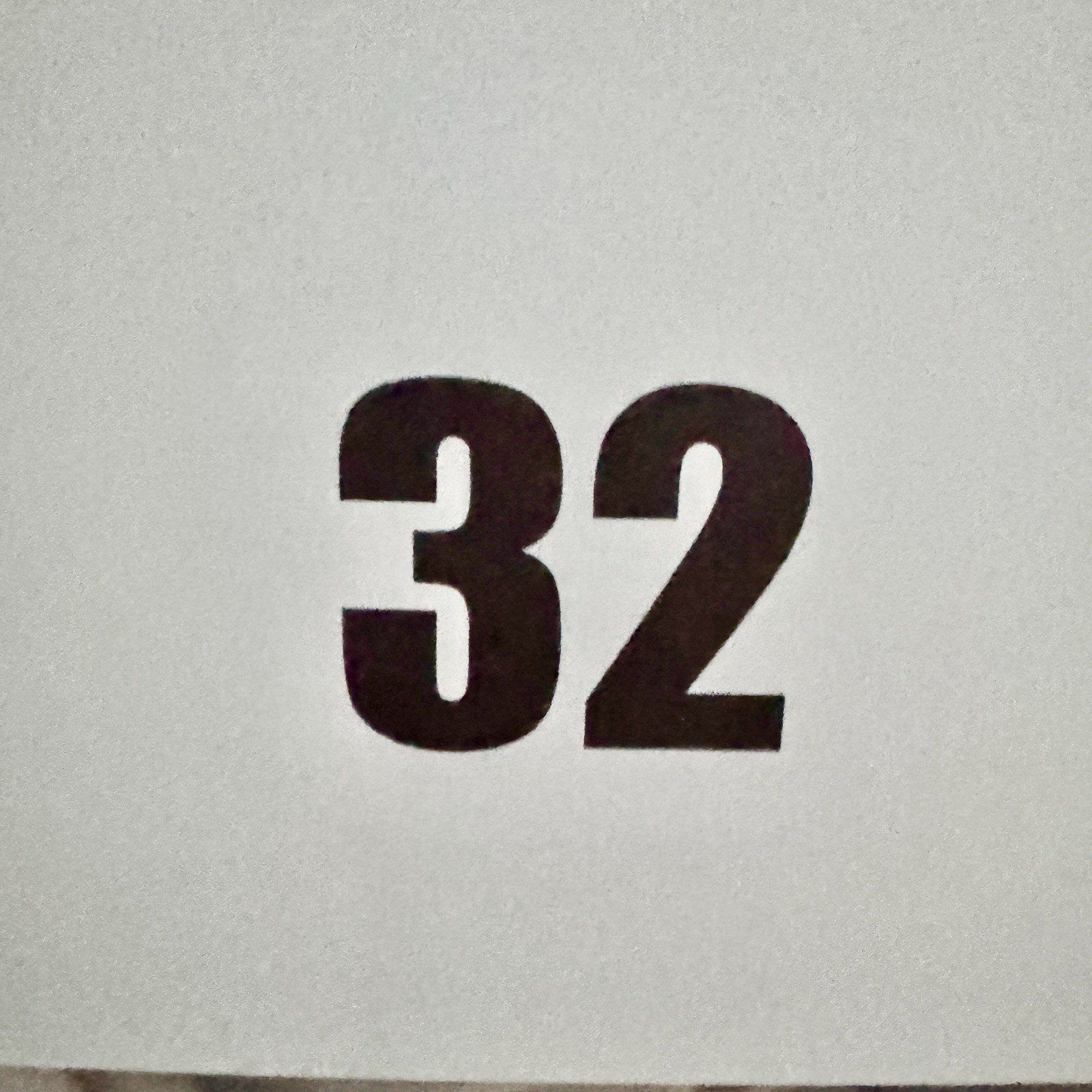 Democracy Utility Cargo Pants Absolution Stretch … - image 11