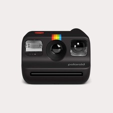 Polaroid Go Instant Camera - Gen 2
