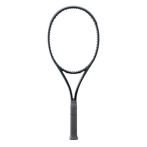 Wilson Shift 99 V1 Session Soire Roland Garros 2024 FRM 2 Grip 