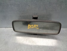 Retroviseur intérieur Citroen SAXO
