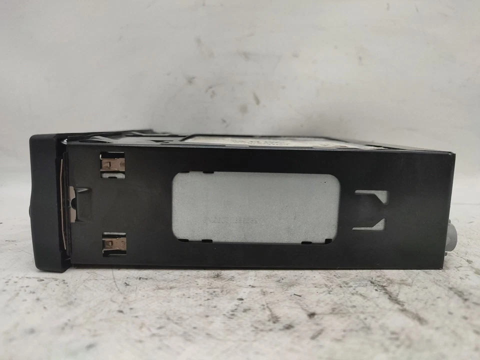 326559176 SYSTÈME AUDIO / RADIOCD / 2398401 POUR OPEL ZAFIRA A MONOSPACE T98 2 - Photo 3/4