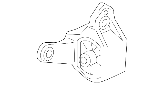 Picture 1 of 3