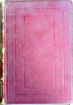 Geschichte der Gebietsbildung... - Auguste Himly - V238639