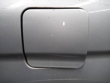 Carburateur Mitsubishi MONTERO