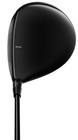 Titleist TSR3 10* Driver Stiff -0.50 inch Project X HZRDUS Gen 4 Black 60 Value — photo 4