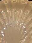 Vintage 1950s SPODE Imperial Clam Shell Serving Platter — photo 3