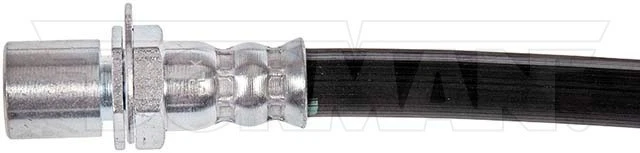 Manguera hidráulica de freno Dorman H621874 para Toyota MR2 Spyder 90931-01144 Foto 2 de 4