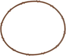 FI Throttle Body Mount Gskt Victor Reinz For 11-16 Mini Cooper Countryman 1.6L