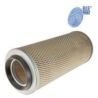 Blue Print Luftfilter - Case Ih, Caterpillar, Claas, Deutz Ag, Deutz-Fahr,