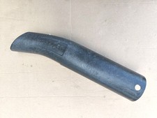 Tubo soffiatore atomizzatore Stihl BR500 BR550 BR....  Originale Usato 