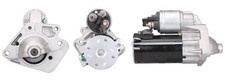 Anlasser Starter LUCAS LRS03956 +16.92€ Pfand 12V für MERCEDES CITAN W415 Tourer Anlasser Starter LUCAS LRS03956 +16.92€ Pfand 12V für MERCEDES CITAN W415 Tourer