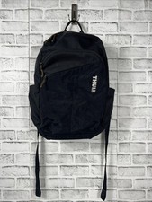 THULE Indago 23L Travel Backpack Bag w/ Lapto...
