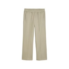 PUMA T7 Track Pants Mens Size XL Casual Athletic Bottoms 63471596