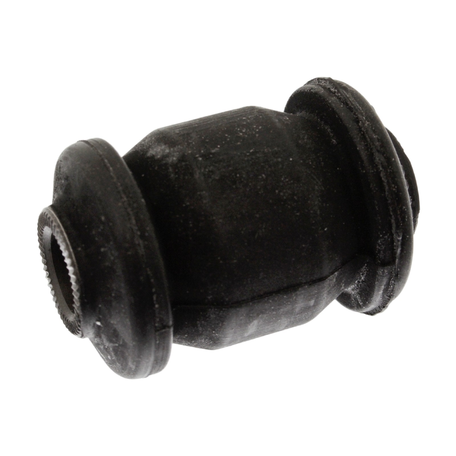 Febi Bilstein Suspension Arm Bush fits Hyundai - 41590 - OE Matching Quality