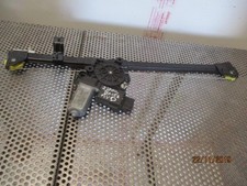 Lève vitre Citroen JUMPER