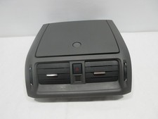 Ford Fusion 2010 2011 2012 Center Dash Storage Compartment Gray Ford Fusion 2010 2011 2012 Center Dash Storage Compartment Gray