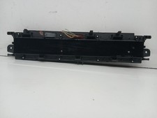 216693949 tableau de bord compteur RENAULT SCENIC II JM 228083