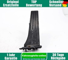 Gaspedal Fahrpedal BMW 2er Active Tourer F45 6859999