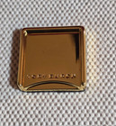 tory burch wallet — photo 5