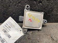2022 Subaru Forester Park Assist Camera 87611VC000 OEM