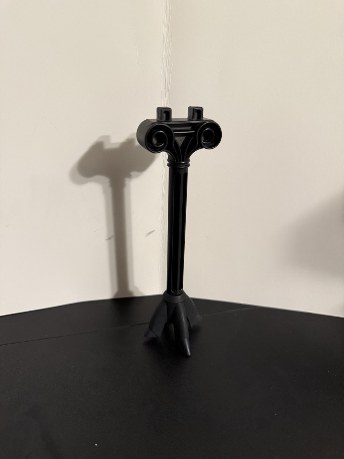 Photo 9/9