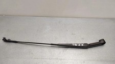 CITROËN C4 I LC Scheibenwischer vorne 1447 9654063580 1.56 Diesel 80kw 17137684