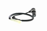 Sensor Raddrehzahl Vorne Rechts Vemo V51 72 0025 FÜR Daewoo Raddrehzahlsensor