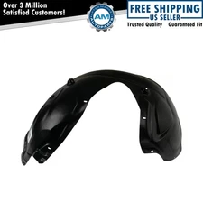 Front Right Inner Fender Liner For 2011-2014 Chrysler 300 CH1249155