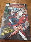 The Amazing Spider-Man Omnibus #3 (Marvel Comics 2017)