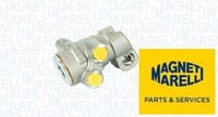 Magneti Marelli 360219180005 Bremskraftregler Regler Bremskraft