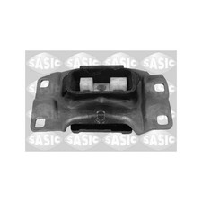 Support moteur Volvo C30