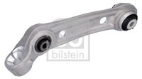 Febi Bilstein Lenker, RadaufhäNgung 180546 FüR BMW