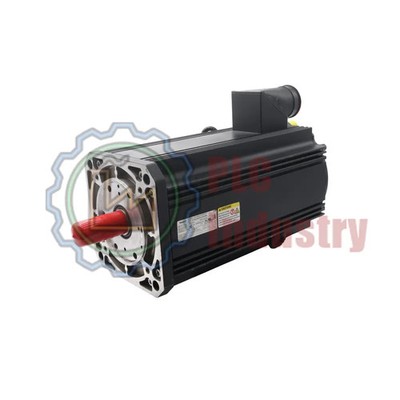 Bosch Rexroth Indramat MSK100C-0300-NN-M1-LG2-NNNN *IN STOCK SHIPS TODAY*