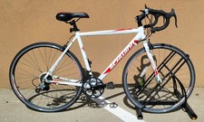 Schwinn Volare 1300 Bicycle 700c Mens Drop Bar Road Bicycle