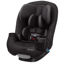 Safety 1st Grow and Go Sprint All-in-One Convertible Car Seat