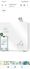 Aromadd Scent Air Machine U5