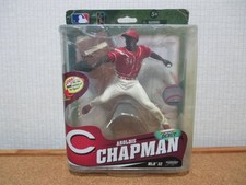 2014 McFarlane MLB 32 Sports Picks Figures 26