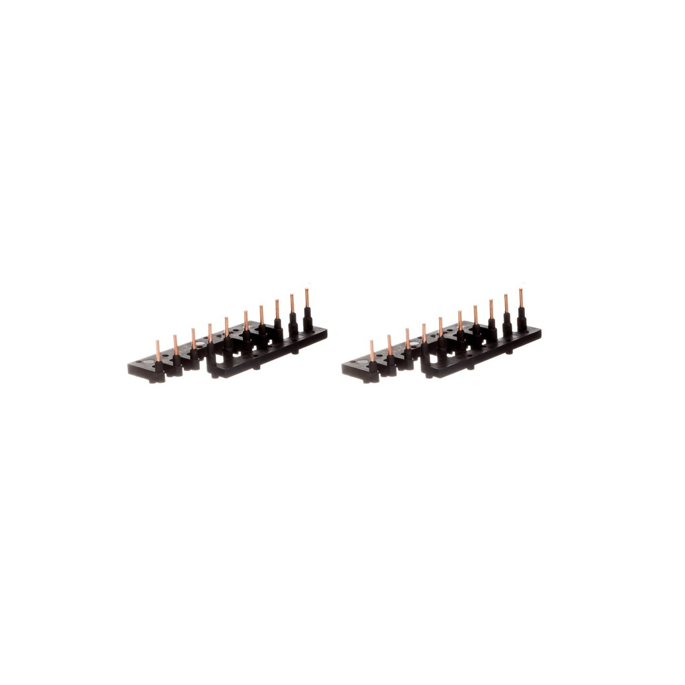 Reverse System Wiring Kit for DILM 220209