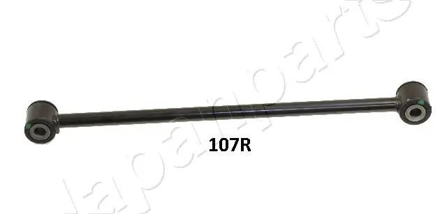Bras de liaison Japanparts CJ-107R anti-vibration pour suspension de roue stable en acier