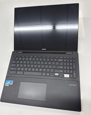 ASUS Chromebook Plus CX5601FB- PARTS ONLY