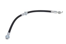 Flexible de frein Isuzu TROOPER