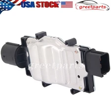 1137328464 Engine Cooling Fan Control Relay Module For FORD FOCUS 2.0L 2013-2018