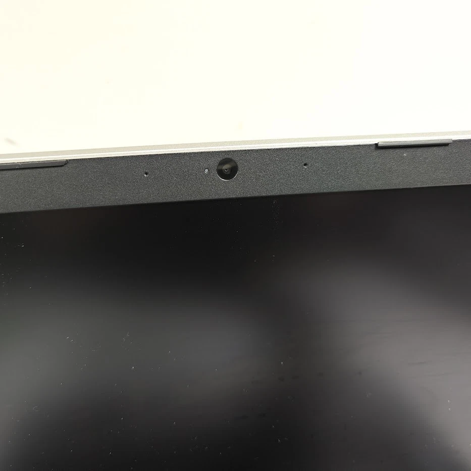 HP Pavilion 17-g159no - AMD A8-7th Gen,8GB RAM, 1TB HDD - Runderneuert, Nein OS - Bild 4 von 4