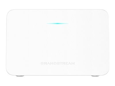 Grandstream GWN7062E GWN Series