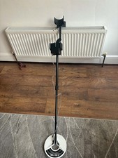 C.scope Metal Detector 9a Metal Detector Metal Detector