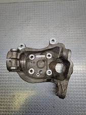 BMW M6 2006 Achsschenkel vorne 2282880R Benzin TDR6203