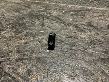 MERCEDES-BENZ S W140 Schalter sitzheizung 1408209810 5.00 Petrol 235kw 23388769