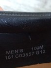 Picture 9 of 13