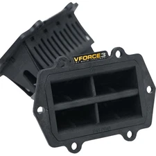 Moto Tassinari V-Force 3 Reed System V3112-904-2