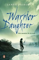 Janet Paisley | Warrior Daughter | Taschenbuch | Englisch (2009) | Penguin